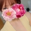 真白まな