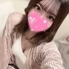 高山るり