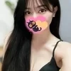 黒尾みさ