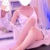 中村ゆりか