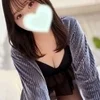 朝井れい