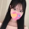 鈴村みりあ