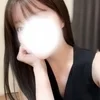 星沢みお