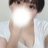 風音ふうか