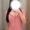 青山なな