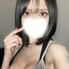 七海ゆめ
