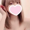 笹波さら