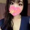 椎名こはる