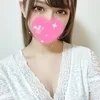 白石ゆあ