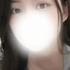 佐藤えま