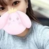 夢野はるか