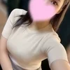一ノ瀬りか
