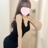 桐谷ひより