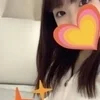 綾瀬るな