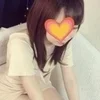 綾瀬るな