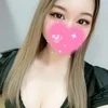 星乃ありす