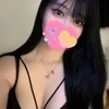 黒瀬るり