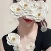 篠原みやび