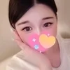 藍沢ゆりな
