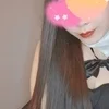 水嶋 きほ
