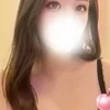 鈴原りんか