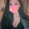 黒尾みさ