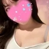 沢井かな