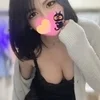 森田れい
