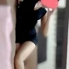 一ノ瀬りか