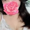 立花あおい