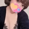 星川あいり