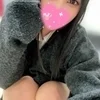 月野らむ