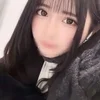 水野ひまり