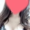 一ノ瀬りか