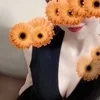 篠原みやび