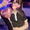 月野らむ