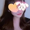 星川るな