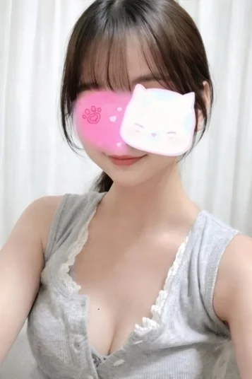 藤堂みやび