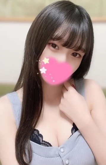 結城まゆ