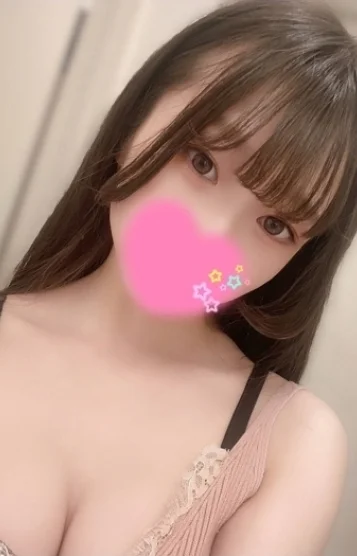 結城まゆ