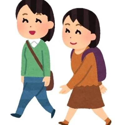 通いやすさ抜群の好立地! 通いやすさ抜群の好立地!