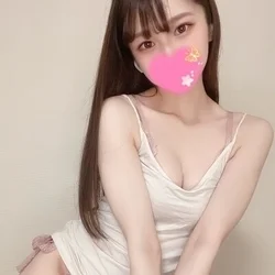 🌸透明感あふれる極上スレンダー美女♡結...