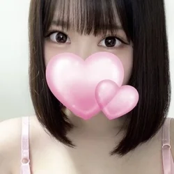 17時まで70分13000円〜☆昼割実...
