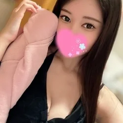 17時まで70分13000円〜☆昼割実...