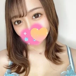 ⏰3名限定✨新人割✨早乙女なつ7/19(金)デビュー🌟