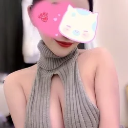 🌸令和の峰不二子♡涼宮せいか🌸本日出勤...