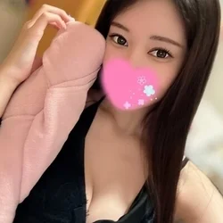 🌸色香ただようスレンダー美人♡黒尾みさ...