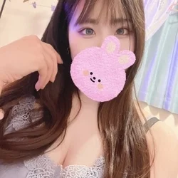 ✨新人割♡橋本あんな🌟出勤中✨