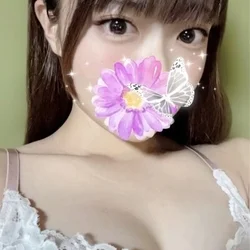 🍰総額6000円割引🌱オープン割開催中✨