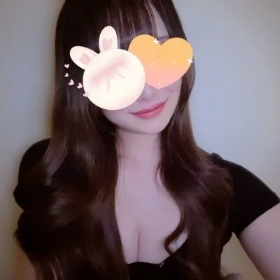 🌸新人割🌸星川るな出勤中✨